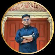 Habibul Amin Sabbir